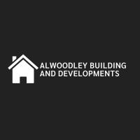 Alwoodley Building and Developments image 1